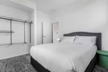 522/1 Layard Street, Avondale