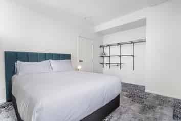 522/1 Layard Street, Avondale