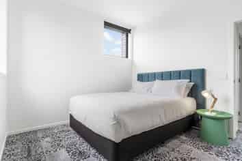 522/1 Layard Street, Avondale