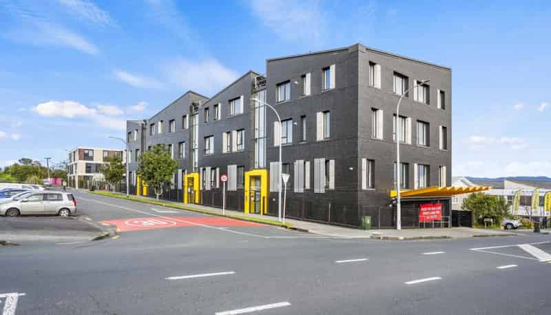 522/1 Layard Street, Avondale