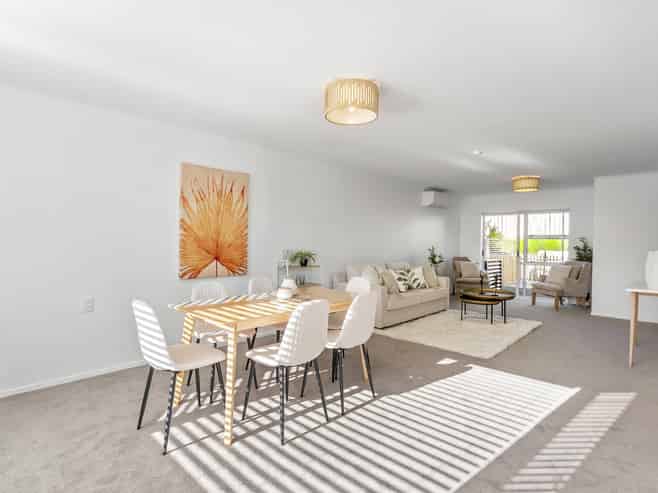 10/5 Gaynor Street, Mount Roskill