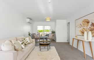 10/5 Gaynor Street, Mount Roskill