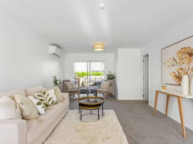 10/5 Gaynor Street, Mount Roskill