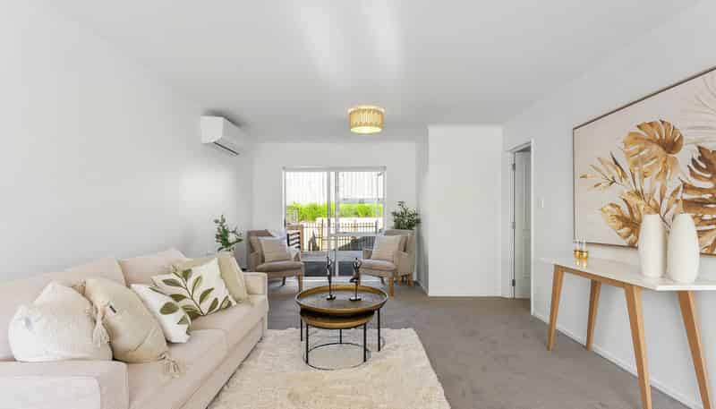 10/5 Gaynor Street, Mount Roskill