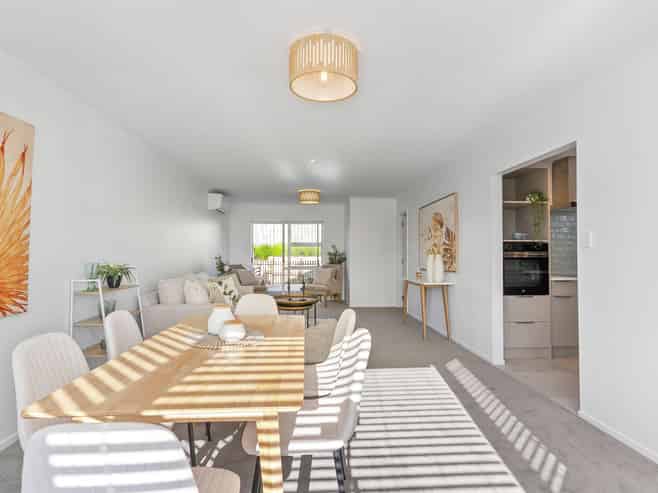 10/5 Gaynor Street, Mount Roskill