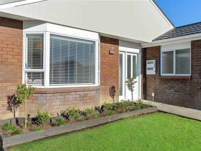 10/5 Gaynor Street, Mount Roskill