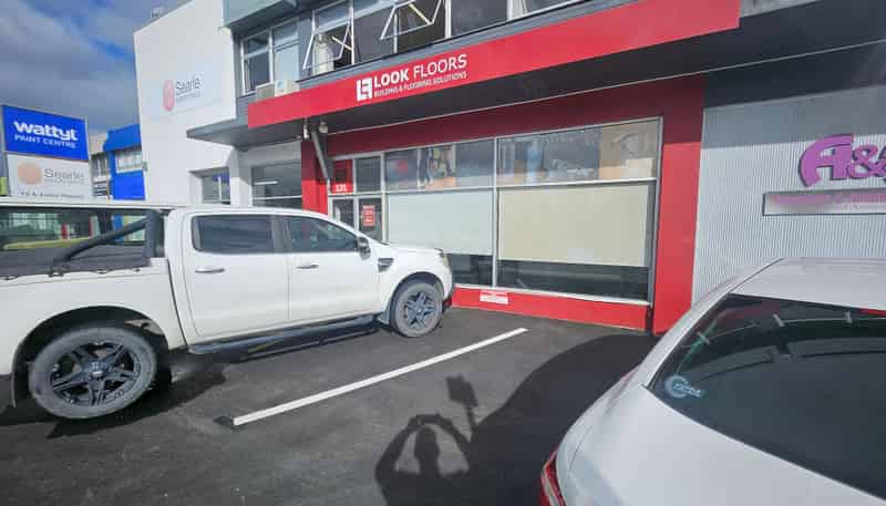 131 Cameron Street, Whangarei