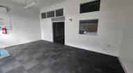 Open gallery