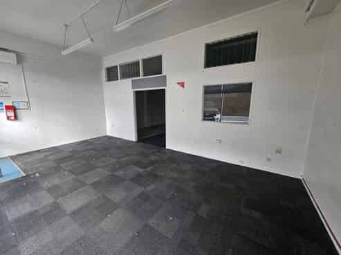 Prime CBD Commercial Location