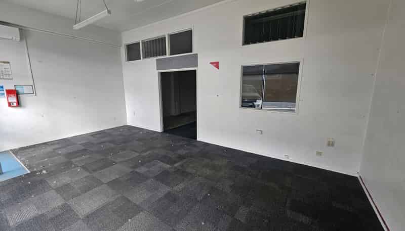 131 Cameron Street, Whangarei