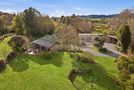 25 Abel Tasman Drive, Takaka, Tasman, Nelson & Bays