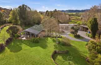 25 Abel Tasman Drive, Takaka