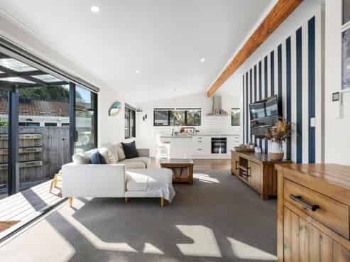 112A Chartwell Avenue, Whangamata