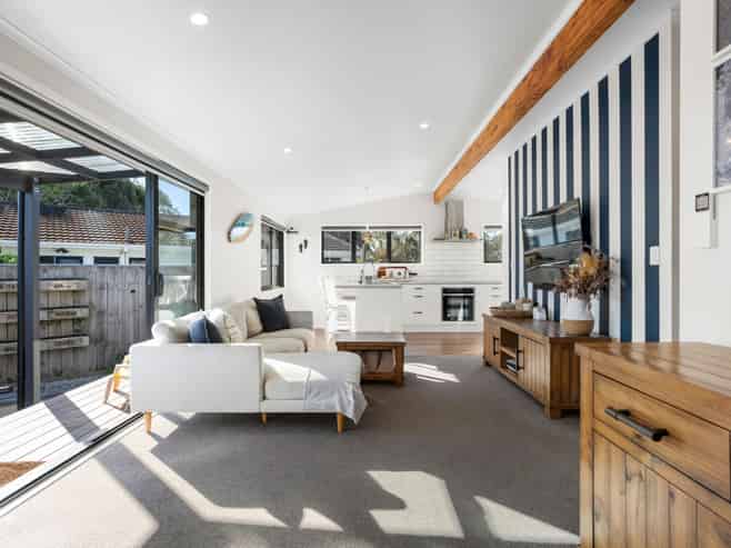 112A Chartwell Avenue, Whangamata