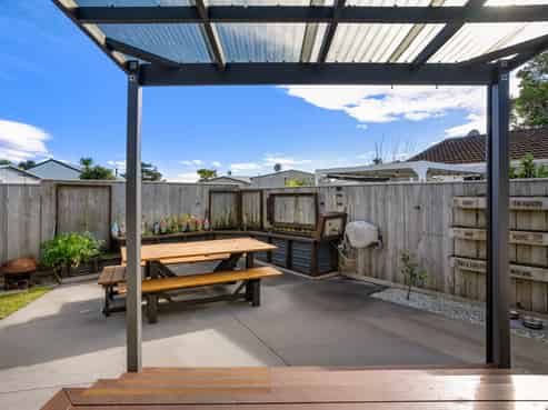 112A Chartwell Avenue, Whangamata