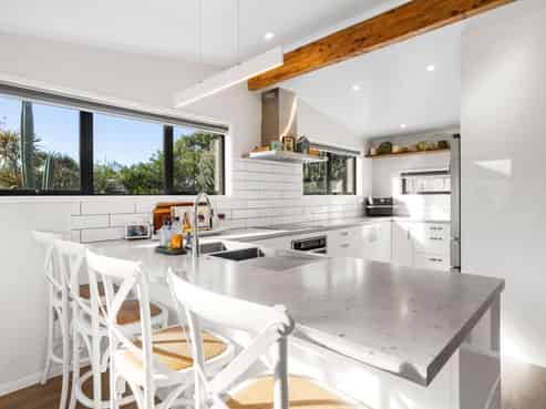 112A Chartwell Avenue, Whangamata