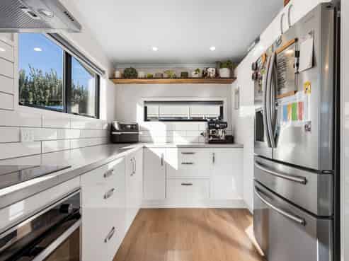 112A Chartwell Avenue, Whangamata