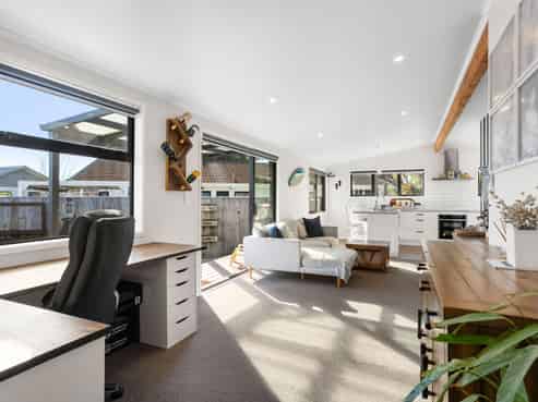 112A Chartwell Avenue, Whangamata