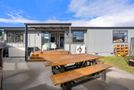 112A Chartwell Avenue, Whangamata, Thames-Coromandel, Coromandel