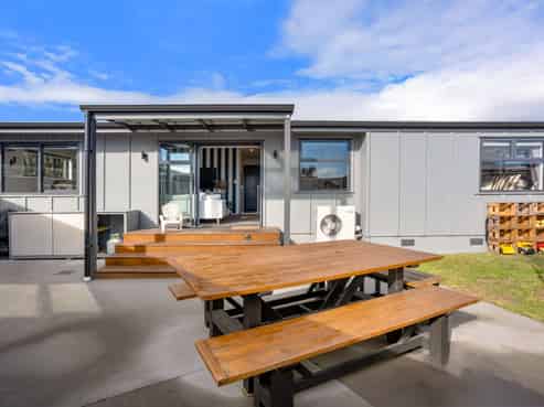 112A Chartwell Avenue, Whangamata