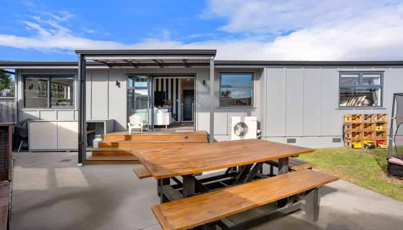 112A Chartwell Avenue, Whangamata