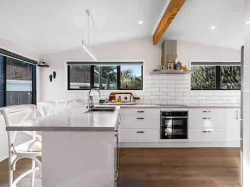 112A Chartwell Avenue, Whangamata
