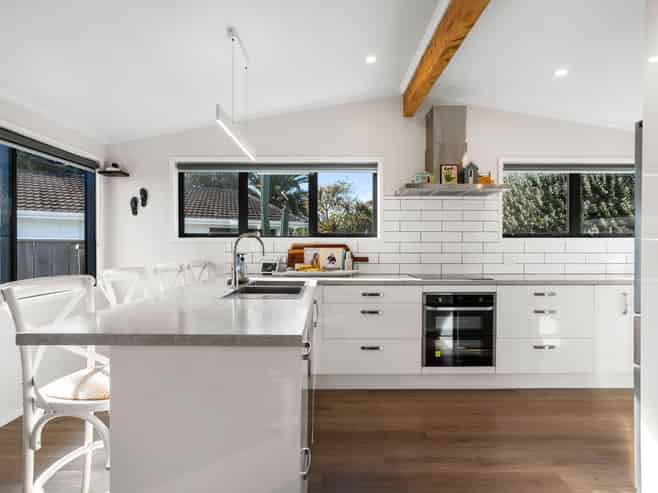 112A Chartwell Avenue, Whangamata