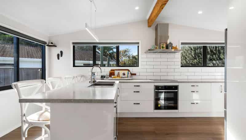 112A Chartwell Avenue, Whangamata