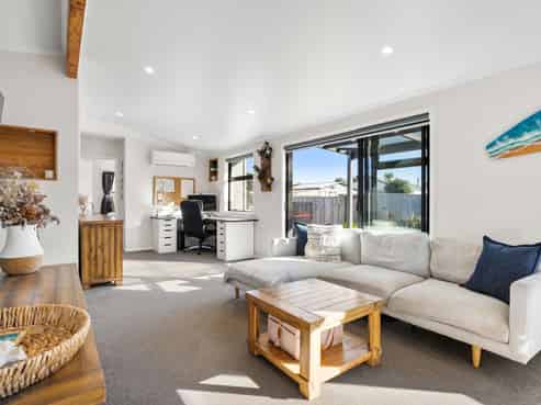 112A Chartwell Avenue, Whangamata