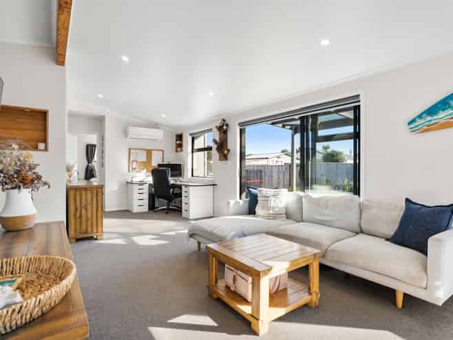 112A Chartwell Avenue, Whangamata