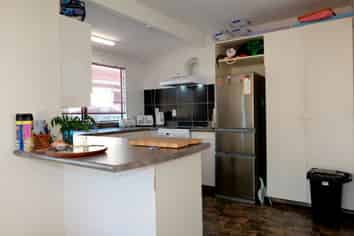 15B Te Manuao Rd, Otaki