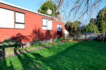 15B Te Manuao Rd, Otaki