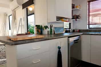 15B Te Manuao Rd, Otaki