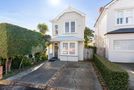25 Vermont Street, Ponsonby, Auckland City, Auckland
