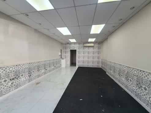Prime Tutanekai Street retail opportunity