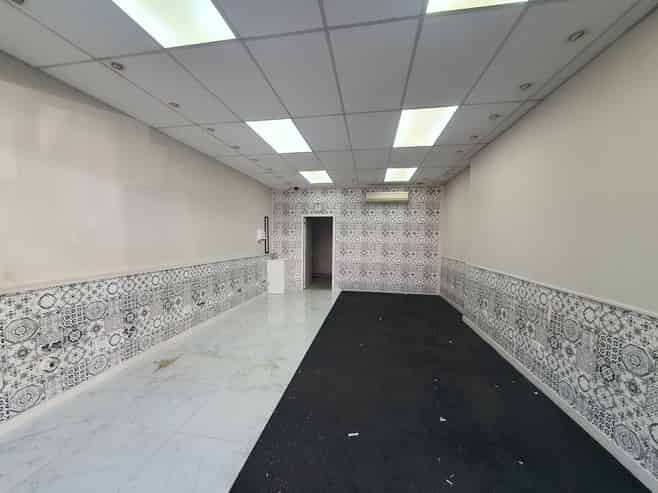 Prime Tutanekai Street retail opportunity