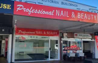 Prime Tutanekai Street retail opportunity