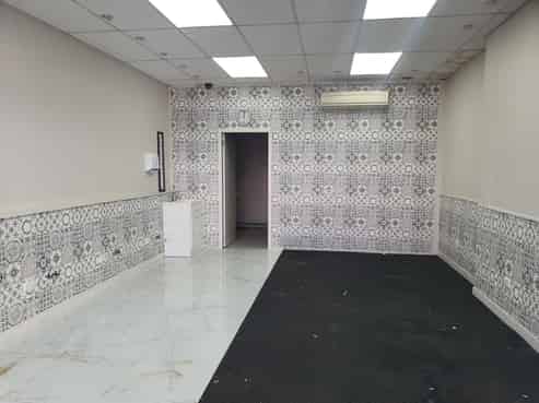 Prime Tutanekai Street retail opportunity