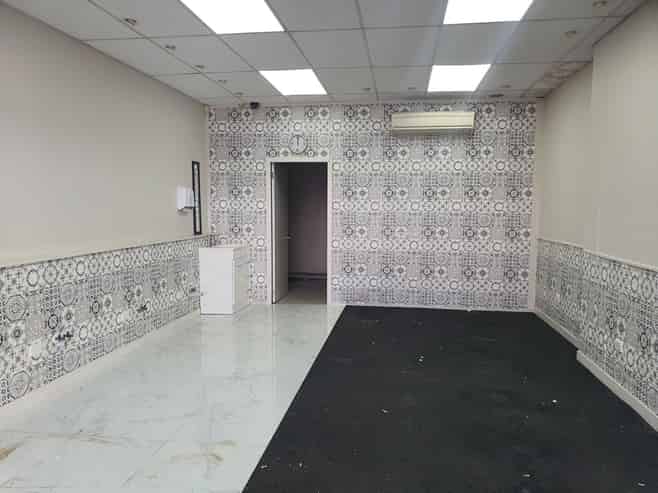 Prime Tutanekai Street retail opportunity