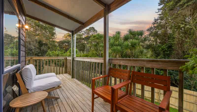 21 Carillon Place, Massey