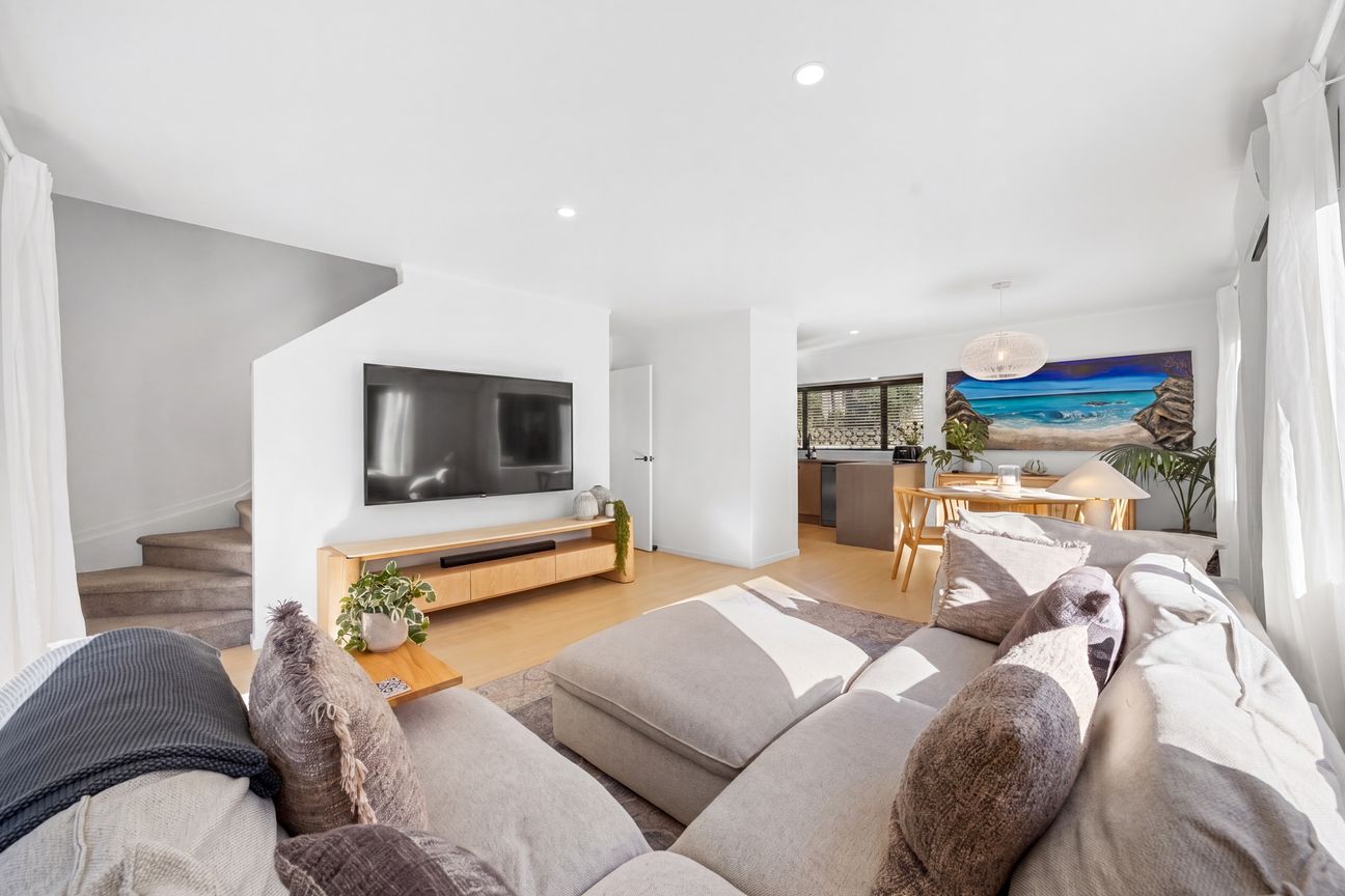 Character, Comfort & a Bushland Backdrop - Ansicht 4
