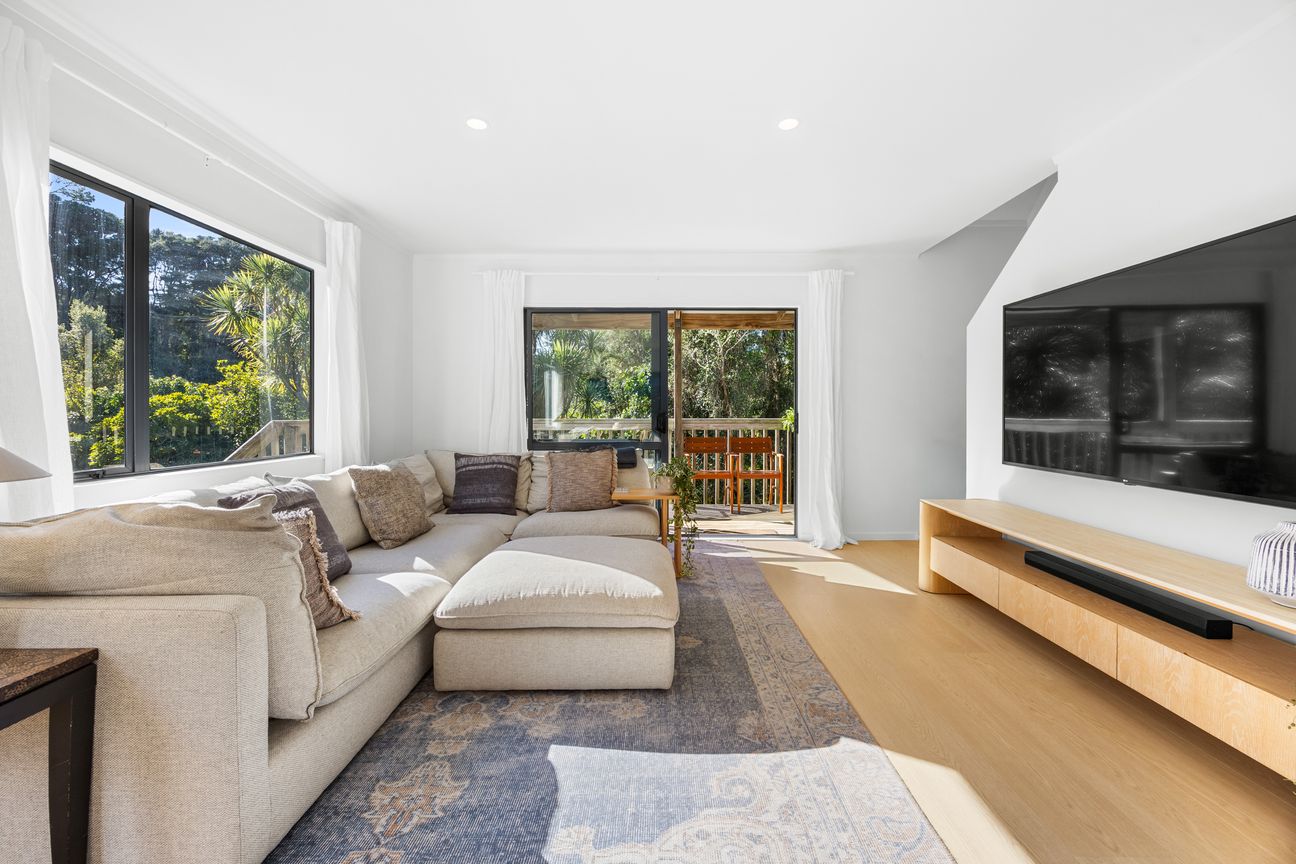 Character, Comfort & a Bushland Backdrop - Ansicht 5