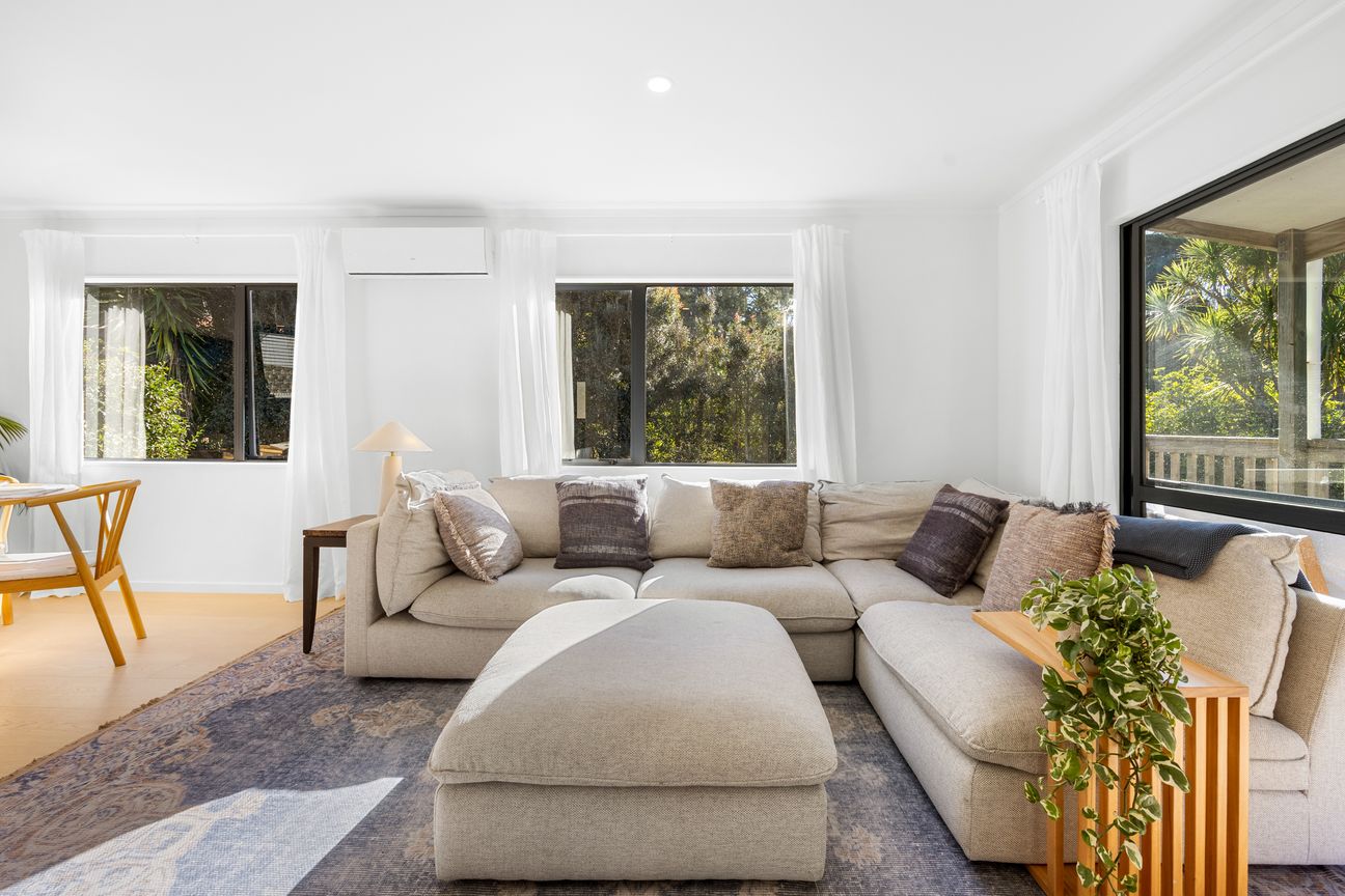 Character, Comfort & a Bushland Backdrop - Ansicht 6