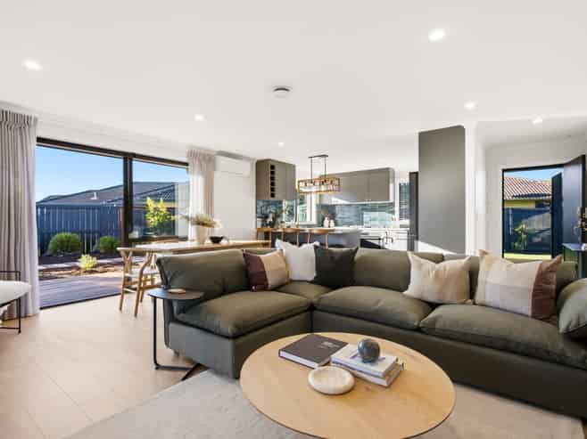 4 Sarah Court, Rototuna