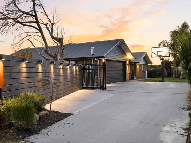 4 Sarah Court, Rototuna