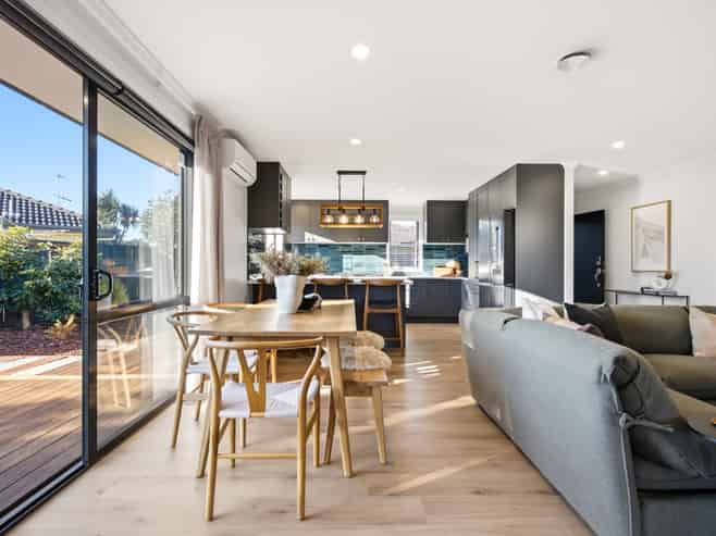 4 Sarah Court, Rototuna