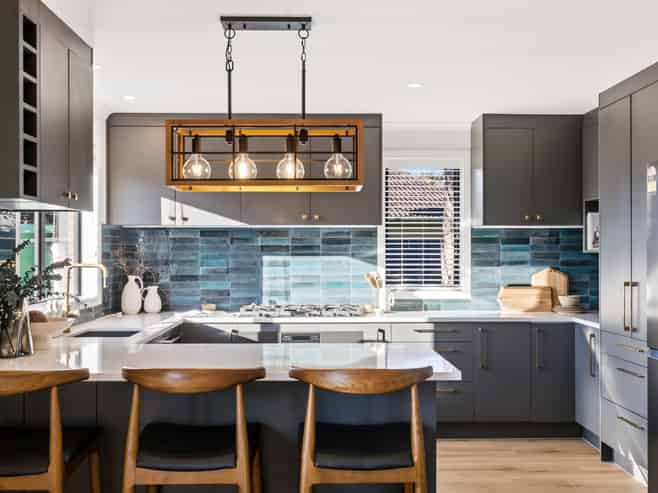 4 Sarah Court, Rototuna