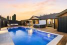 4 Sarah Court, Rototuna North, Hamilton City, Waikato