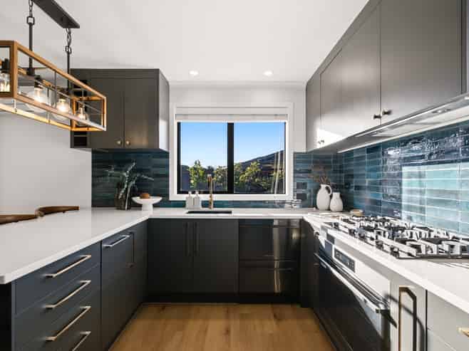 4 Sarah Court, Rototuna