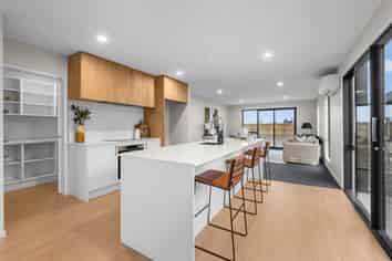59 Nixon Street, Tinwald